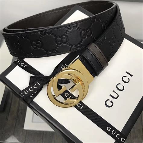 cheap womens gucci belt|gucci belts clearance.